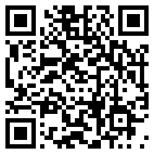 QR Code for Tulsa Ink in Tulsa, OK 74145