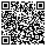 QR Code for Tuttle Auto Care in Blanchard, OK 73010