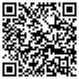 QR Code for U.s. Cellular in Idabel, OK 74745