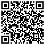 QR Code for Walmart Supercenter in Broken Arrow, OK 74012