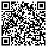 QR Code for Wayne Engineering Services in Stillwater, OK 74075