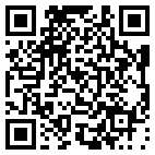 QR Code for West End Drug in Lawton, OK 73505