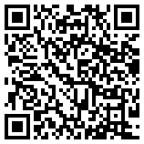 QR Code for Westside Elementary School in Claremore, OK 74017