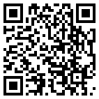 QR Code for James Wight in Ada, OK 74820
