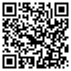 QR Code for Young Foot Care in Tahlequah, OK 74464
