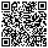 QR Code for 3Sixty Entertainment Powerhouse in Oklahoma City, OK 73132
