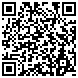 QR Code for A-1 Body Works in Ardmore, OK 73401
