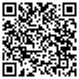 QR Code for A-1 Rental & Supply in Sapulpa, OK 74066