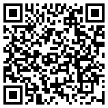 QR Code for A Fitting Image by Beth in Tulsa, OK 74135