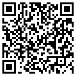 QR Code for AAA Enterprises in Chickasha, OK 73018