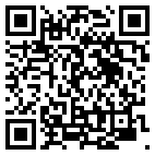 QR Code for A. Craig Abrahamson, Attorney at Law in Tulsa, OK 74103