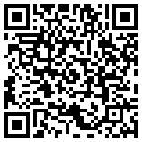 QR Code for Ace Hardware in Prague, OK 74864