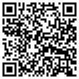 QR Code for Alexander Open Sys in Oklahoma City, OK 73112