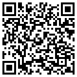 QR Code for Alterations by Marilu in Tulsa, OK 74136