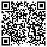 QR Code for Flora in Oklahoma City, OK 73102