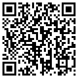 QR Code for Ambulance Mannford in Mannford, OK 74044