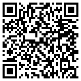 QR Code for Ambulance in Warner, OK 74469