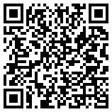 QR Code for Apex Distributing in Tulsa, OK 74115