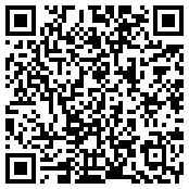 QR Code for Arapaho-Butler Independent School District in Arapaho, OK 73620