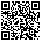 QR Code for Asian Buffet in Norman, OK 73071