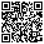 QR Code for Bancfirst in Chattanooga, OK 73528