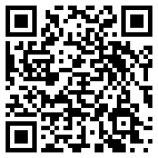 QR Code for Bannon Roger in Lawton, OK 73505
