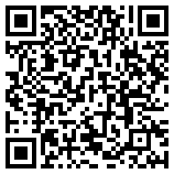 QR Code for The Bargain Journal in Mcalester, OK 74501