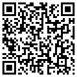 QR Code for Beaver Express Service in Duncan, OK 73533