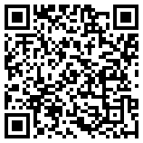 QR Code for Ben's Alterations in Oklahoma City, OK 73159