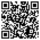 QR Code for Best Buy in Oklahoma City, OK 73110