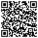 QR Code for Blackledge & Associates Architects in Oklahoma City, OK 73116