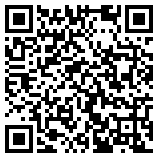 QR Code for Boomarang Diner in Checotah, OK 74426