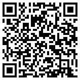 QR Code for Brennan's Electric Service in Lawton, OK 73505