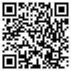 QR Code for Brewskeys in Oklahoma City, OK 73108