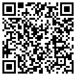 QR Code for Briscoe John R Paint & Remodel in Edmond, OK 73013