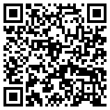 QR Code for Broken Arrow Guttering in Owasso, OK 74055