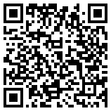 QR Code for Bryan Sorgen General Dentistry in Oklahoma City, OK 73116