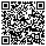 QR Code for C & C Benefits Group in Oklahoma City, OK 73109