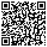 QR Code for CG's Eakly One Stop in Hydro, OK 73048