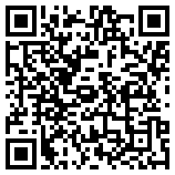 QR Code for Cabinets by Young in Tahlequah, OK 74464