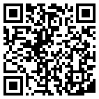 QR Code for Caboodle Media in Tulsa, OK 74137