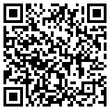 QR Code for Caliber Development in Oklahoma City, OK 73112