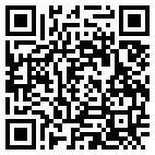 QR Code for CDR Electronics in Oklahoma City, OK 73159