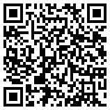 QR Code for Central Diagnostics in Cleveland, OK 74020