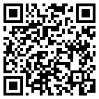 QR Code for Cinemark 1036 Broken Arrow in Broken Arrow, OK 74012