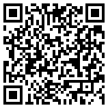 QR Code for Cj's Bail Bonds in Oklahoma City, OK 73106