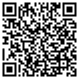 QR Code for Clearwater Pools & Spas in Warr Acres, OK 73132