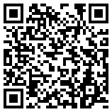 QR Code for Cleora School in Grove, OK 74344