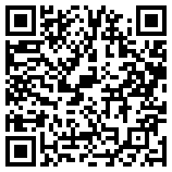 QR Code for Columbia Square Apartments in Lawton, OK 73507
