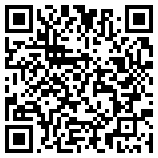 QR Code for Communication Services in Ada, OK 74820